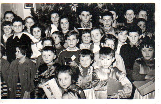 1960-1961